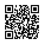 HKQ04021N0S-T QRCode