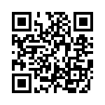 HKQ04021N5S-T QRCode