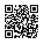 HKQ04021N6C-T QRCode