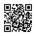 HKQ04021N7B-T QRCode