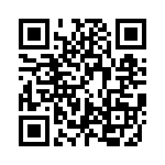 HKQ04021N8S-T QRCode