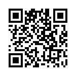 HKQ04021N9S-T QRCode