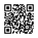 HKQ040224NH-E QRCode