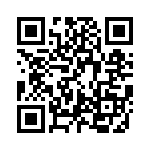 HKQ04022N0B-T QRCode