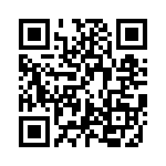 HKQ04022N1S-T QRCode