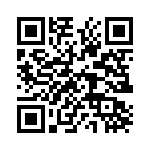 HKQ04022N2C-T QRCode