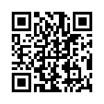 HKQ04022N3C-T QRCode