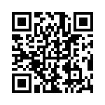 HKQ04022N6B-T QRCode