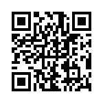 HKQ04022N6C-T QRCode