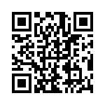 HKQ04022N6S-T QRCode