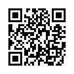 HKQ04022N8B-T QRCode