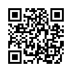 HKQ040230NJ-T QRCode