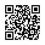 HKQ040239NH-T QRCode