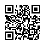 HKQ04023N0C-T QRCode