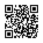 HKQ04023N3C-T QRCode