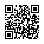 HKQ04023N4C-T QRCode