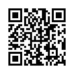 HKQ04023N5S-T QRCode