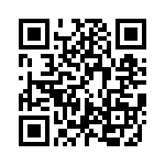 HKQ04023N6S-T QRCode