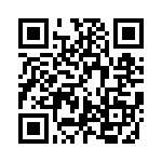 HKQ04023N7S-T QRCode