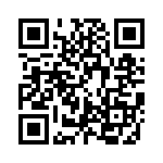 HKQ04023N8S-T QRCode