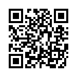 HKQ04023N9B-T QRCode