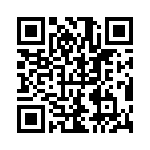 HKQ04023N9C-T QRCode