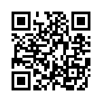 HKQ04024N7S-T QRCode