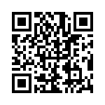 HKQ04025N1J-T QRCode