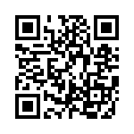 HKQ04025N1S-T QRCode