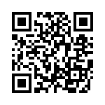 HKQ04029N1J-T QRCode