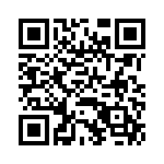 HKQ0603S0N9C-T QRCode