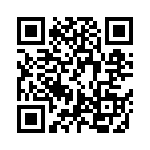 HKQ0603S1N3C-T QRCode