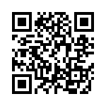 HKQ0603S1N5S-T QRCode