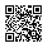 HKQ0603S1N8C-T QRCode