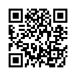 HKQ0603S2N1C-T QRCode