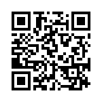 HKQ0603S2N4C-T QRCode