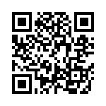 HKQ0603S3N1C-T QRCode