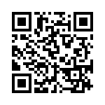 HKQ0603S3N5C-T QRCode