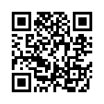 HKQ0603S3N8C-T QRCode