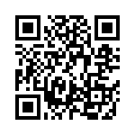 HKQ0603S9N1H-T QRCode