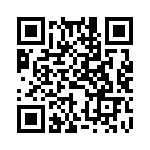 HKQ0603U0N7B-T QRCode