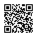 HKQ0603U0N8S-T QRCode