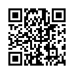 HKQ0603U0N9C-T QRCode