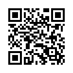 HKQ0603U0N9S-T QRCode