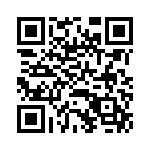 HKQ0603U1N0B-T QRCode