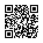 HKQ0603U1N2C-T QRCode