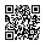 HKQ0603U1N3B-T QRCode