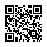 HKQ0603U1N4C-T QRCode