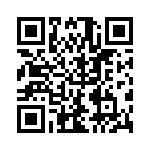 HKQ0603U1N6S-T QRCode