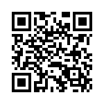 HKQ0603U1N7B-T QRCode